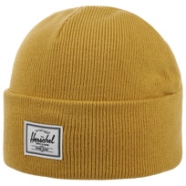 Elmer Beanie Hat by Herschel - 26,95 &euro;