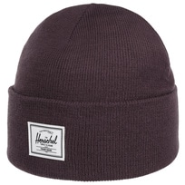Elmer Beanie Hat by Herschel - 26,95 &euro;
