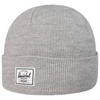 Elmer Beanie by Herschel - 309,00 kr
