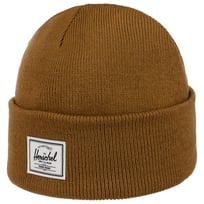 Elmer Beanie by Herschel - 309,00 kr