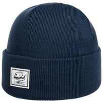 Elmer Beanie by Herschel - 309,00 kr