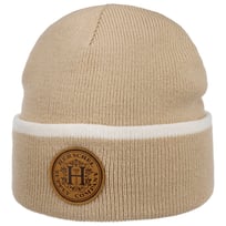 Elmer Crest Beanie Hat by Herschel - 37,95 &euro;