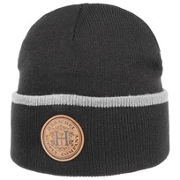 Elmer Crest Beanie Hat by Herschel - 37,95 &euro;
