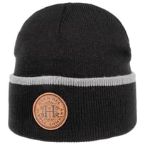 Elmer Crest Beanie by Herschel - 439,00 kr