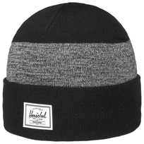 Elmer Pattern Beanie by Herschel - 499,00 kr