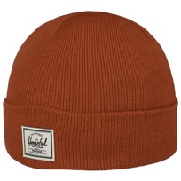Elmer Vintage Beanie Hat by Herschel - 37,95 &euro;