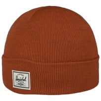 Elmer Vintage Beanie by Herschel - 439,00 kr