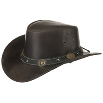 Elreno L�rhatt by Scippis - 729,00 kr