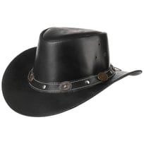Elreno L�rhatt by Scippis - 729,00 kr