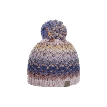 Elvara Pompom Hat by Lierys - 53,95 &euro;