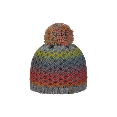 Elvara Pompom Hat by Lierys - 53,95 &euro;