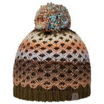 Elvara Pompom Hat by Lierys - 53,95 &euro;