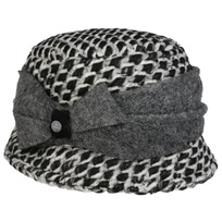 Elvara Wool Hat by Lierys - 62,95 &euro;
