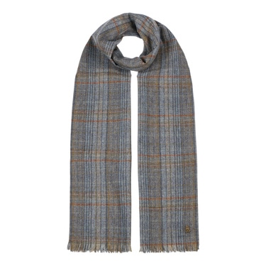 Men´s scarves | Warming accessoires | Hatshopping