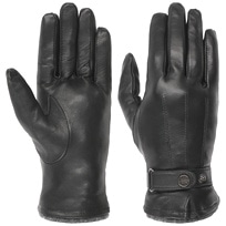 Emilia Touchscreen Gloves by Pearlwood - 71,95 &euro;