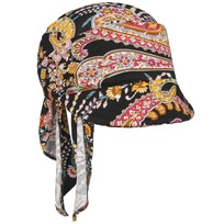 Emma Jersey Bandana Cap by Mayser - 103,95 &euro;