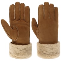 Emma L�rhansker by Pearlwood - 1199,00 kr