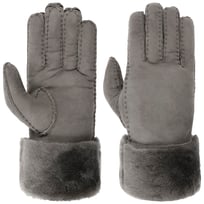 Emma L�rhansker by Pearlwood - 1199,00 kr