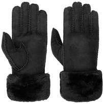 Emma L�rhansker by Pearlwood - 1199,00 kr