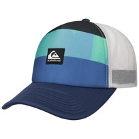 Emu Coop Cap by Quiksilver - 38,95 &euro;