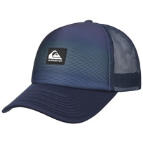 Emu Stripe Coop Cap by Quiksilver - 38,95 &euro;