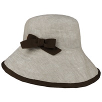 Enna M�lange Women�s Hat by Mayser - 134,95 &euro;