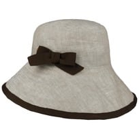 Enna Melange Damehatt by Mayser - 1569,00 kr