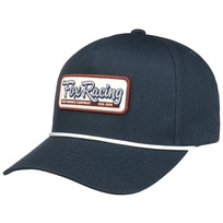 Equipped Cap by FOX - 37,95 &euro;