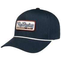 Equipped Cap by FOX - 439,00 kr
