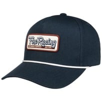 Equipped Cap by FOX - 439,00 kr
