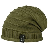 Erik Oversize Beanie by Chillouts - 29,95 &euro;