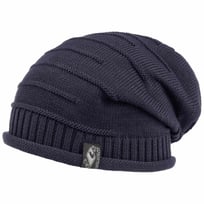 Erik Oversize Beanie by Chillouts - 349,00 kr