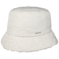 Erola Quilt Bucket Rain Hat by Barts - 42,95 &euro;