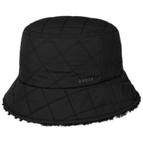 Erola Quilt Bucket Rain Hat by Barts - 42,95 &euro;
