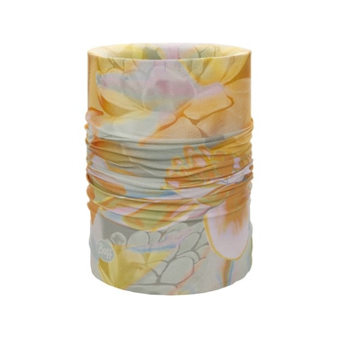 Esmerald UV Multifunctional Bandana by BUFF - 32,95 &euro;