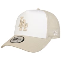 Ess Twotone Dodgers Trucker Cap by New Era - 38,95 &euro;