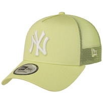 Essential New York Yankees Trucker Cap by New Era - 37,95 &euro;
