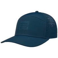 Est. 1865 Outdoor Cap by Stetson - 529,00 kr