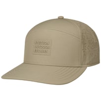 Est. 1865 Outdoor Cap by Stetson - 529,00 kr