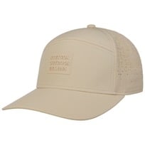 Est. 1865 Outdoor Cap by Stetson - 529,00 kr