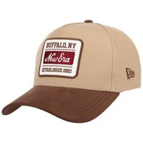 Est. 1920 Buffalo NY Cap by New Era - 449,00 kr