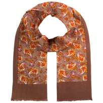 Etamin-Schal by McBURN - 53,95 &euro;