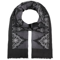 Etamin-Schal by McBURN - 53,95 &euro;