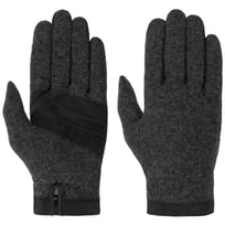 Ethan Hansker by Hestra - 909,00 kr