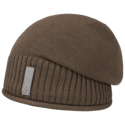 Etien Beanie with Lining by Chillouts - 32,95 &euro;