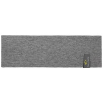 Eton Headband by Chillouts - 18,95 &euro;
