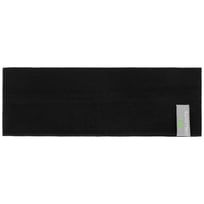 Eton Panneb�nd by Chillouts - 209,00 kr