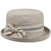 Eve Bomullshatt med UV-Beskyttelse by Mayser - 1679,00 kr