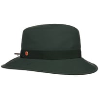 Evelin Soft Shell Fishing Hat by Mayser - 103,95 &euro;