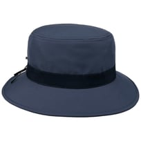 Evelin Softshell Fiskehatt by Mayser - 1199,00 kr